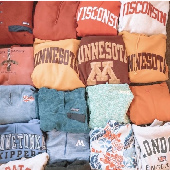 ✨Custom Your MYSTERY BOX✨ - Picture 6 of 6